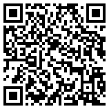 QR Code for ADT Security Services in Golden Valley, MN 55422