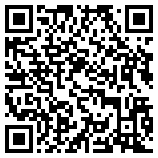 QR Code for Adt Security Services in Minneapolis, MN 55401