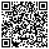 QR Code for Advantage Boat Club in Spring Park, MN 55384