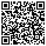 QR Code for Aethebar Global Trading in Circle Pines, MN 55014