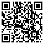 QR Code for Ahavah Cottage in ELysian, MN 56028