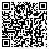 QR Code for Altemp Mechanical in Bloomington, MN 55425