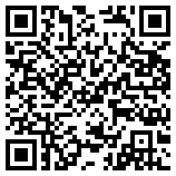 QR Code for Amf Bowling Center in Maplewood, MN 55109