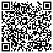 QR Code for Amherst H. Wilder Foundation in Saint Paul, MN 55103