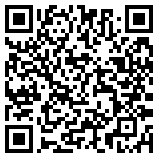 QR Code for Warren Anderson Atty - Office in Morris, MN 56267
