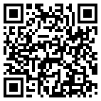 QR Code for Anna Dee's Cafe in Faribault, MN 55021