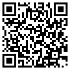 QR Code for Ardinger Brenda in Mabel, MN 55954