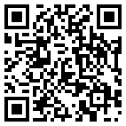 QR Code for Artserve in Minneapolis, MN 55418