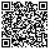QR Code for Atlas Games in Saint Paul, MN 55104