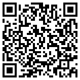 QR Code for Aviation Purchasing Platform in Brooklyn Center, MN 55430