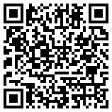 QR Code for Township of Baldwin in Princeton, MN 55371