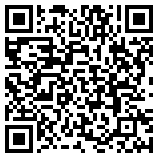 QR Code for Balzum Construction in Ada, MN 56510