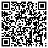 QR Code for Bare Escentuals in Minneapolis, MN 55435
