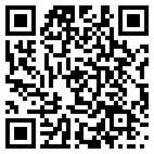 QR Code for Bargin Seeker in Minneapolis, MN 55428