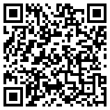 QR Code for Bartlett Brian MD in Mankato, MN 56001