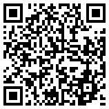 QR Code for Beach Pumping in La Crescent, MN 55947