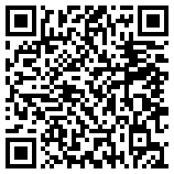 QR Code for Becc Corporation in Prior Lake, MN 55372