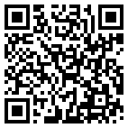 QR Code for Before It's Gone in Cold Spring, MN 56320