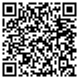 QR Code for Best Wireless in Minneapolis, MN 55411