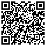 QR Code for B & h Builders in Carlos, MN 56319