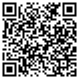 QR Code for Bisbee Plumbing & Heating in Marshall, MN 56258