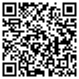 QR Code for Black Stone Hard Scape in Burnsville, MN 55337