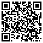 QR Code for Bob's Service in Lewisville, MN 56060