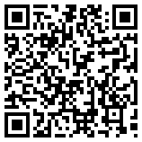 QR Code for Bogart's Donut in Minneapolis, MN 55408