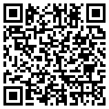 QR Code for Breen's Pharmacy in Benson, MN 56215