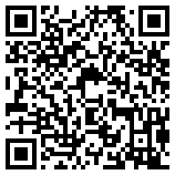 QR Code for Olson Brian Construction in LA Crescent, MN 55947