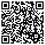 QR Code for Blainbrook Entertainment Center in Minneapolis, MN 55434