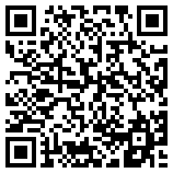 QR Code for Landscape Structures in Delano, MN 55328