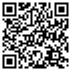 QR Code for Brownton in Brownton, MN 55312