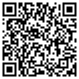 QR Code for Busby Hardware & Furniture in Zumbrota, MN 55992