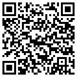 QR Code for Sorensen & Yaggie Com Cons in Nisswa, MN 56468