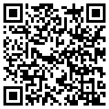 QR Code for C & C Packings in Saint Paul, MN 55110