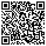 QR Code for Carlson Financial in Duluth, MN 55811