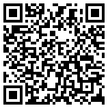 QR Code for Cellular Plus in Monticello, MN 55362