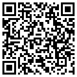 QR Code for Central Building Supply in Staples, MN 56479