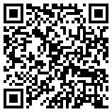 QR Code for Central Lock & Safe in Minneapolis, MN 55418