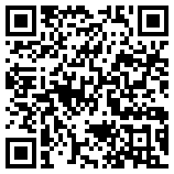 QR Code for City of Champlin in Champlin, MN 55316