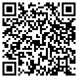 QR Code for Charter Communications in Zumbrota, MN 55992