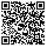QR Code for Charthouse Learning in Burnsville, MN 55337