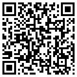 QR Code for Cherryberry in Rochester, MN 55902