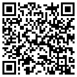 QR Code for Chuck Wagon Cafe in Luverne, MN 56156