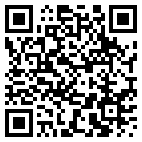 QR Code for Cash-King Car Title Loans in Austin, MN 55912
