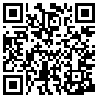 QR Code for Clinton Clinic in Clinton, MN 56225