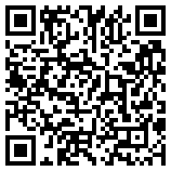 QR Code for Clocktower Wine & Spirit in Andover, MN 55304