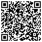 QR Code for Cobra Business Operations Software in Excelsior, MN 55331