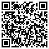 QR Code for Collection Resources in Saint Cloud, MN 56303